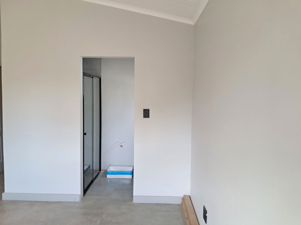 Townhouse for sale in Hilton, KwaZulu-Natal - 1PM1739491