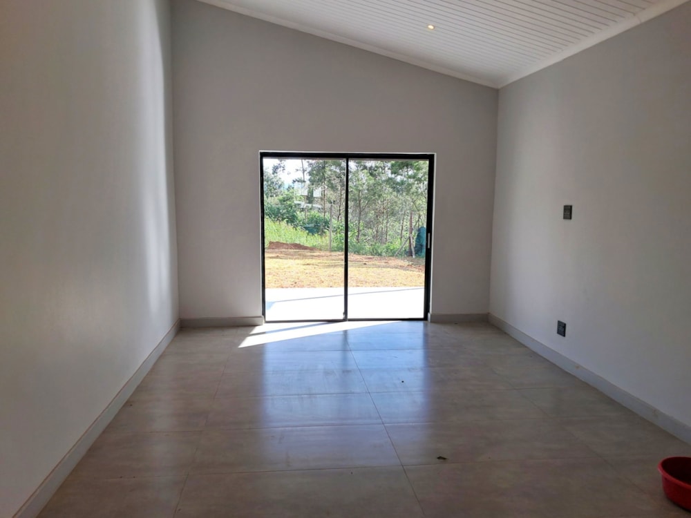 Townhouse for sale in Hilton, KwaZulu-Natal - 1PM1739491