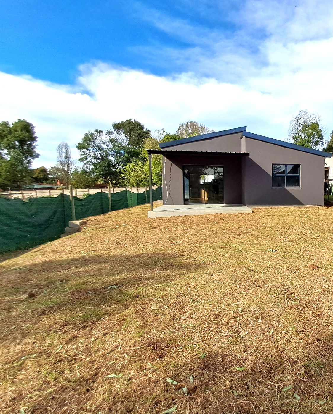 Townhouse for sale in Hilton, KwaZulu-Natal - 1PM1739491