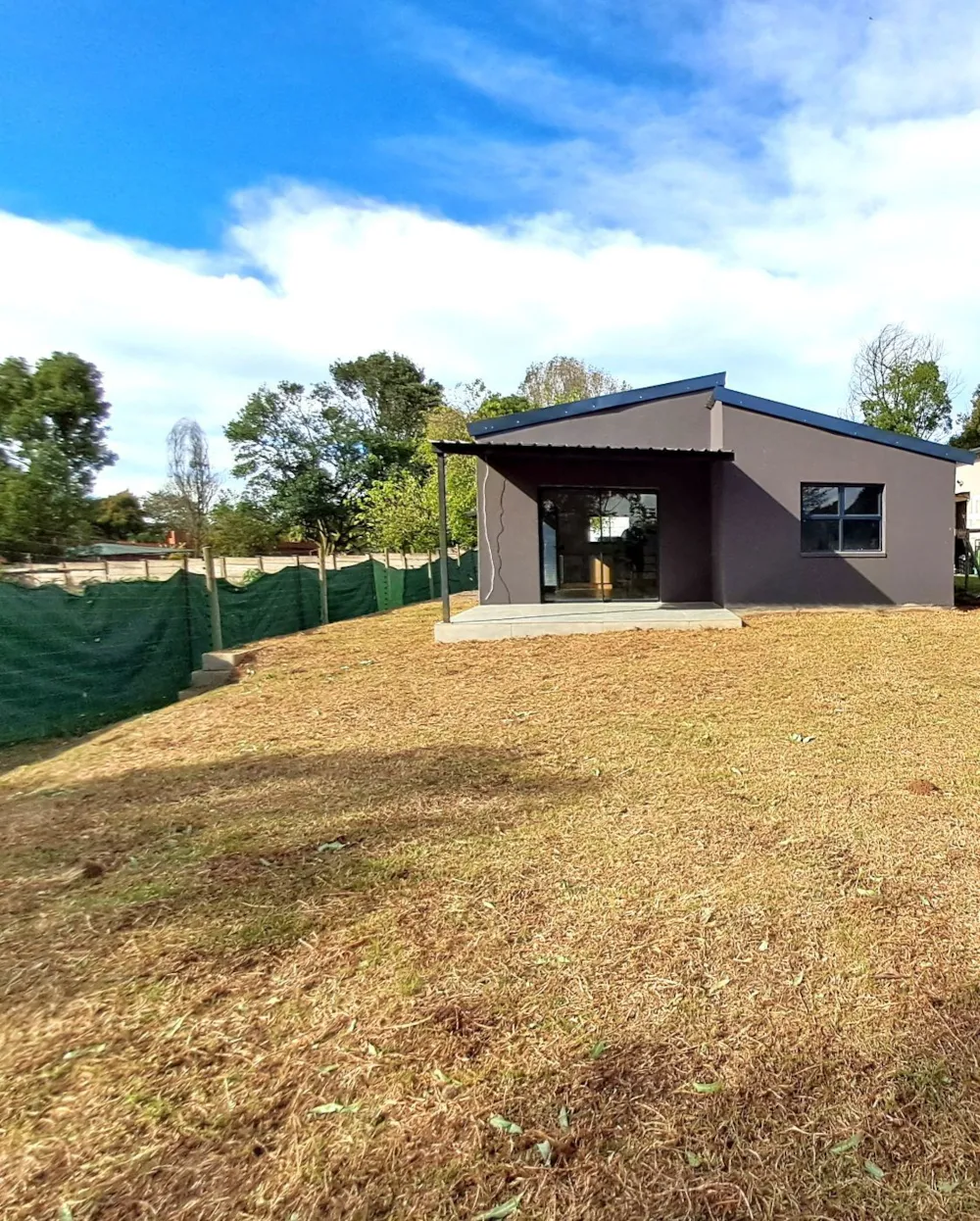 Townhouse for sale in Hilton, KwaZulu-Natal - 1PM1739491