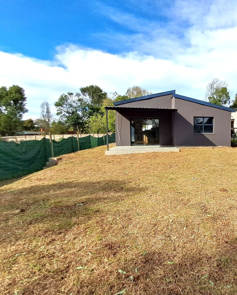 Townhouse for sale in Hilton, KwaZulu-Natal - 1PM1739491