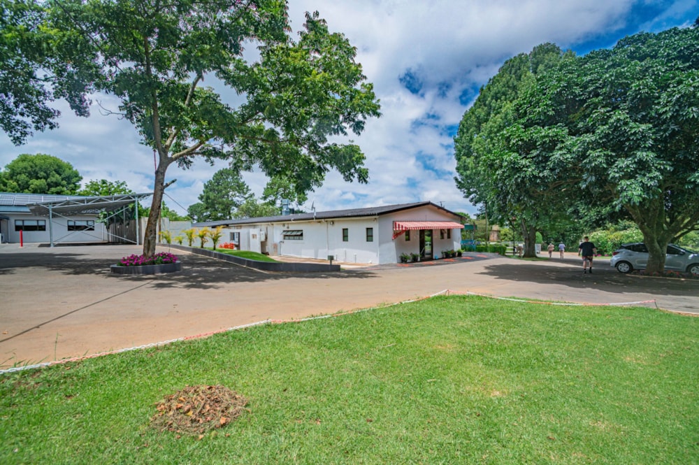 Bed & breakfast for sale in Summerveld - 1KF1739146