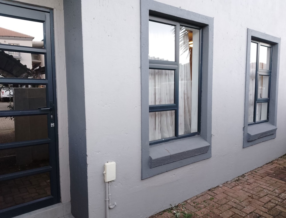 Apartment for sale in Brakpan North - 1BJ1740014