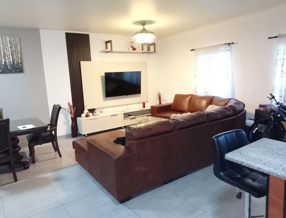 Apartment for sale in Brakpan North - 1BJ1740014 Apartment for sale in Brakpan North - 1BJ1740014