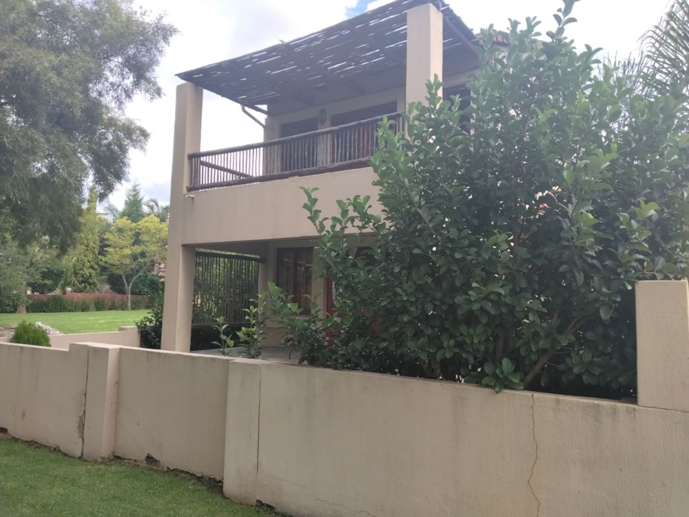 Townhouse for sale in Willowbrook - RAN1737473 Townhouse for sale in Willowbrook - RAN1737473