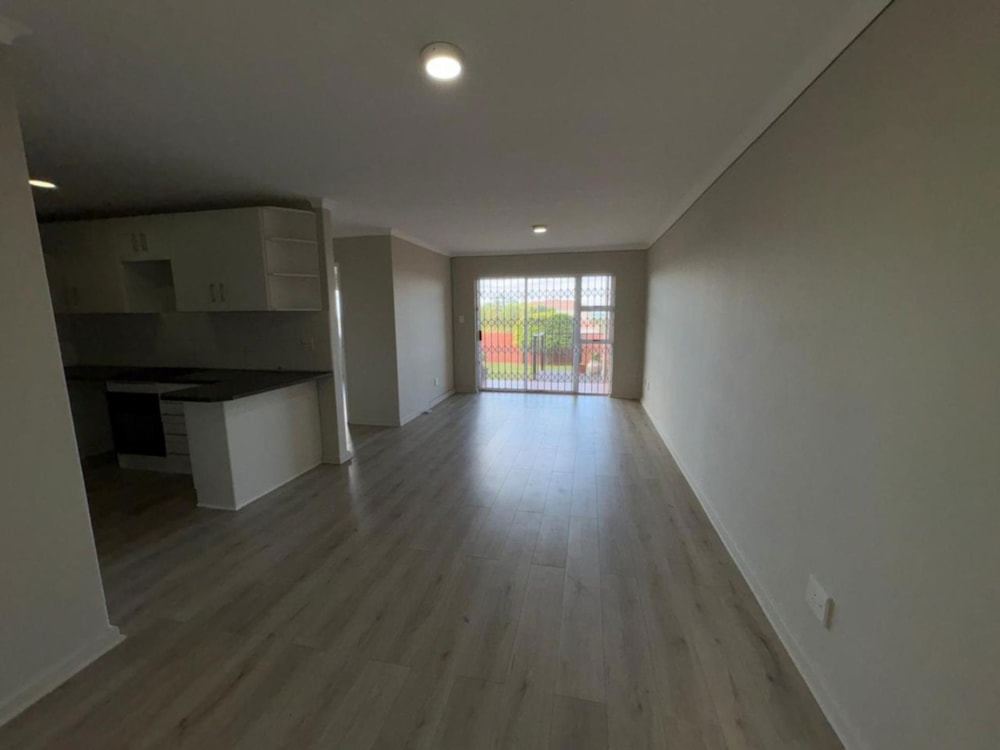 Apartment for sale in Bluewater Bay, Port Elizabeth, Gqeberha - 1PLZ1740555 Apartment for sale in Bluewater Bay, Port Elizabeth, Gqeberha - 1PLZ1740555