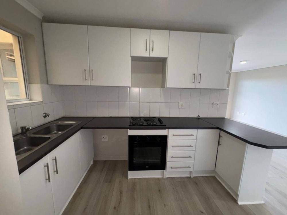 Apartment for sale in Bluewater Bay, Port Elizabeth, Gqeberha - 1PLZ1740555 Apartment for sale in Bluewater Bay, Port Elizabeth, Gqeberha - 1PLZ1740555