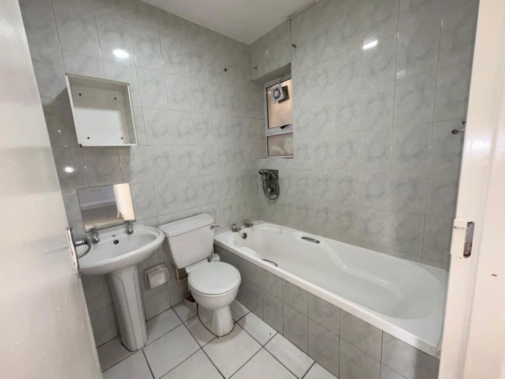 Apartment for sale in Bluewater Bay, Port Elizabeth, Gqeberha - 1PLZ1740555 Apartment for sale in Bluewater Bay, Port Elizabeth, Gqeberha - 1PLZ1740555