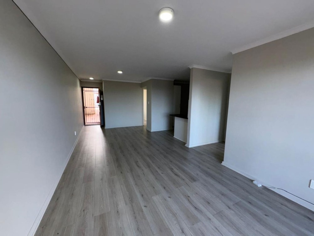 Apartment for sale in Bluewater Bay, Port Elizabeth, Gqeberha - 1PLZ1740555