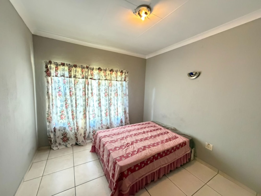 Commercial office for sale in Polokwane Central - 1PS1740736