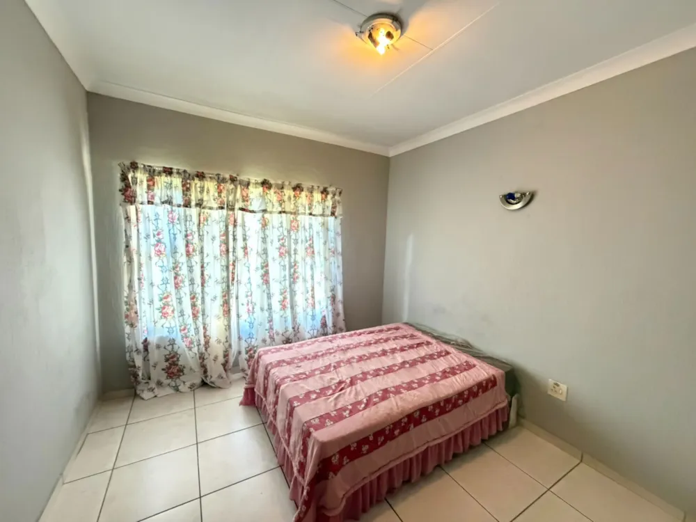 Commercial office for sale in Polokwane Central - 1PS1740736 Commercial office for sale in Polokwane Central - 1PS1740736