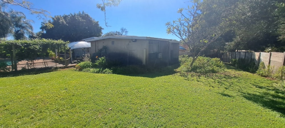 House for sale in Phalaborwa - 1PW1739179
