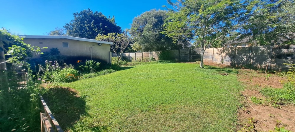 House for sale in Phalaborwa - 1PW1739179