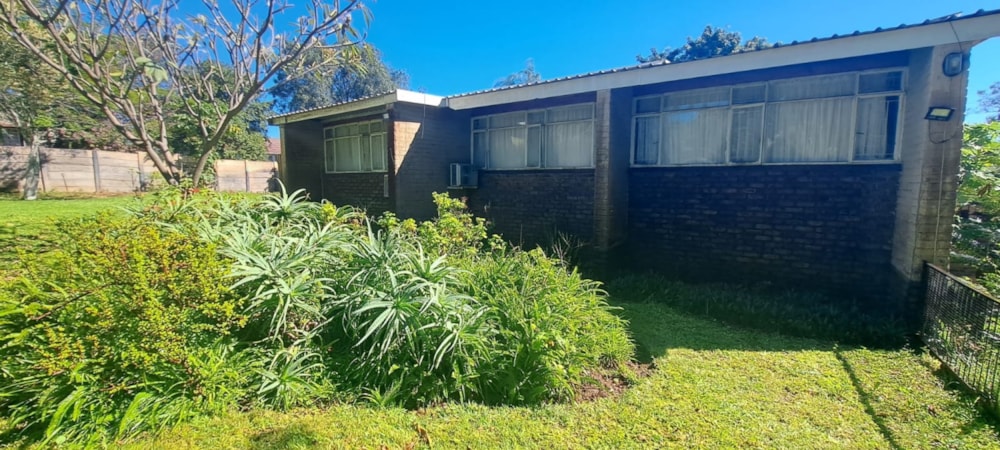 House for sale in Phalaborwa - 1PW1739179