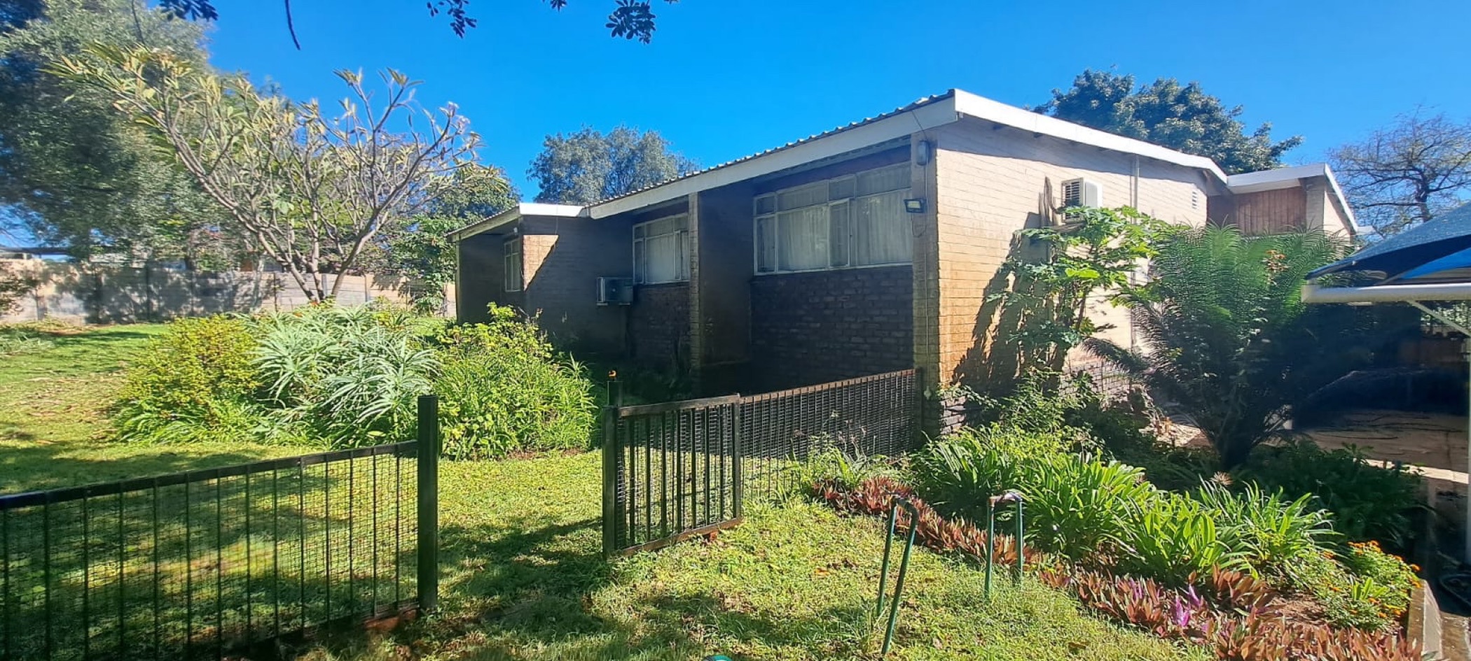 House for sale in Phalaborwa - 1PW1739179