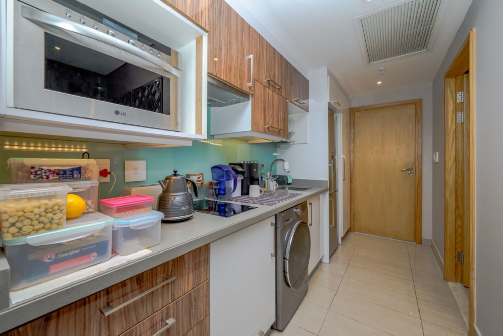 Studio apartment for sale in uMhlanga Rocks - 1ND1738606 Studio apartment for sale in uMhlanga Rocks - 1ND1738606