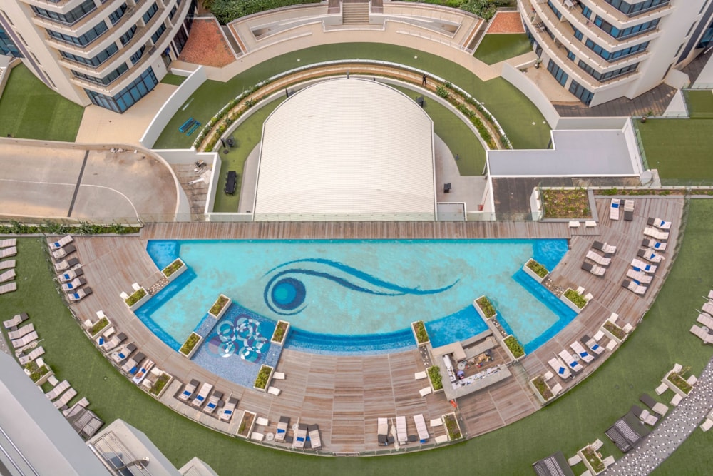 Studio apartment for sale in uMhlanga Rocks - 1ND1738606 Studio apartment for sale in uMhlanga Rocks - 1ND1738606