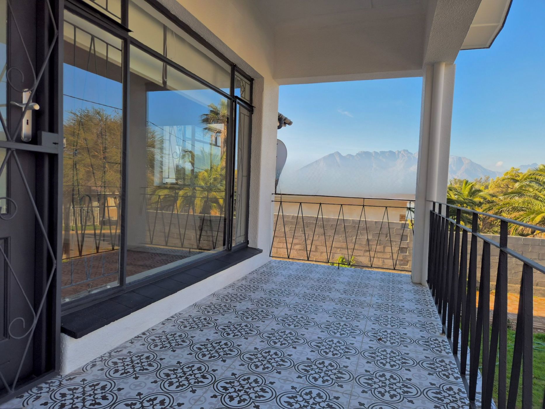 House to rent in Fairy Glen - TKL1741280