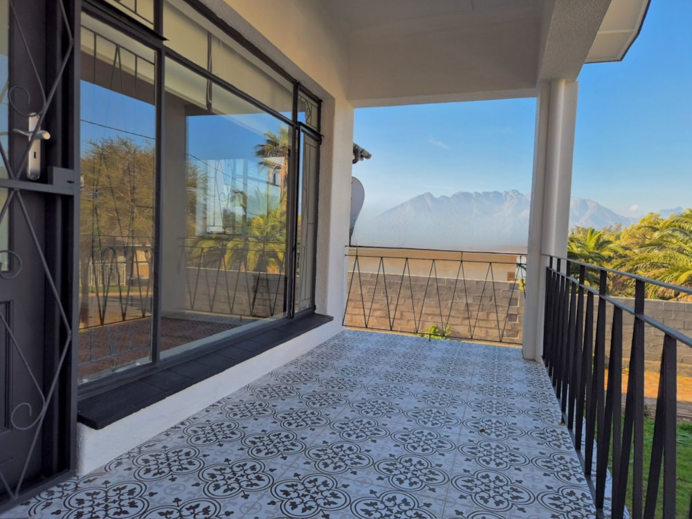 House to rent in Fairy Glen - TKL1741280 House to rent in Fairy Glen - TKL1741280