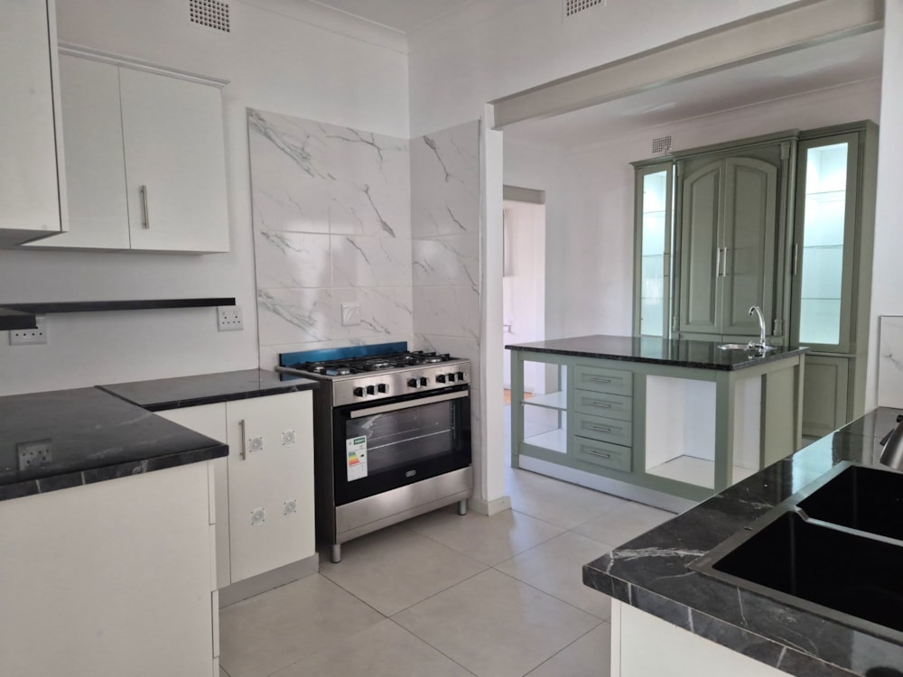 House to rent in Fairy Glen - TKL1741280 House to rent in Fairy Glen - TKL1741280