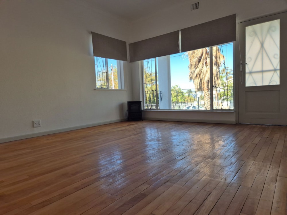 House to rent in Fairy Glen - TKL1741280 House to rent in Fairy Glen - TKL1741280