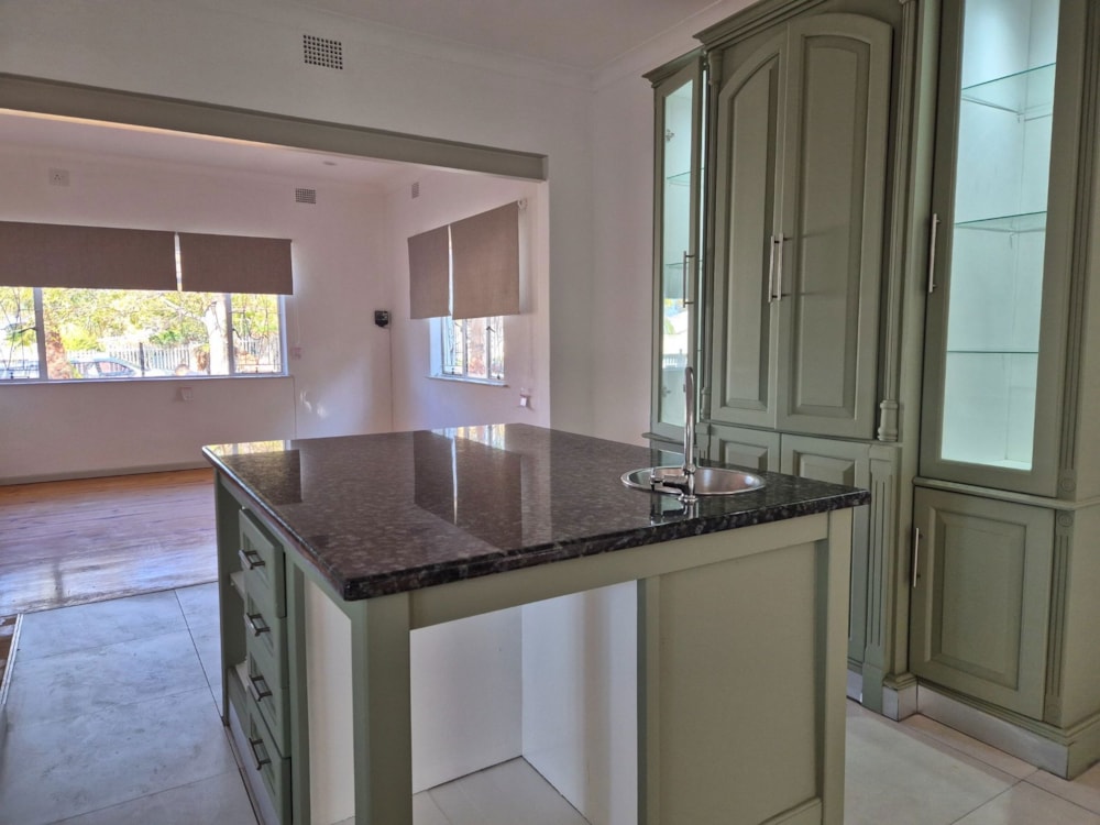 House to rent in Fairy Glen - TKL1741280 House to rent in Fairy Glen - TKL1741280