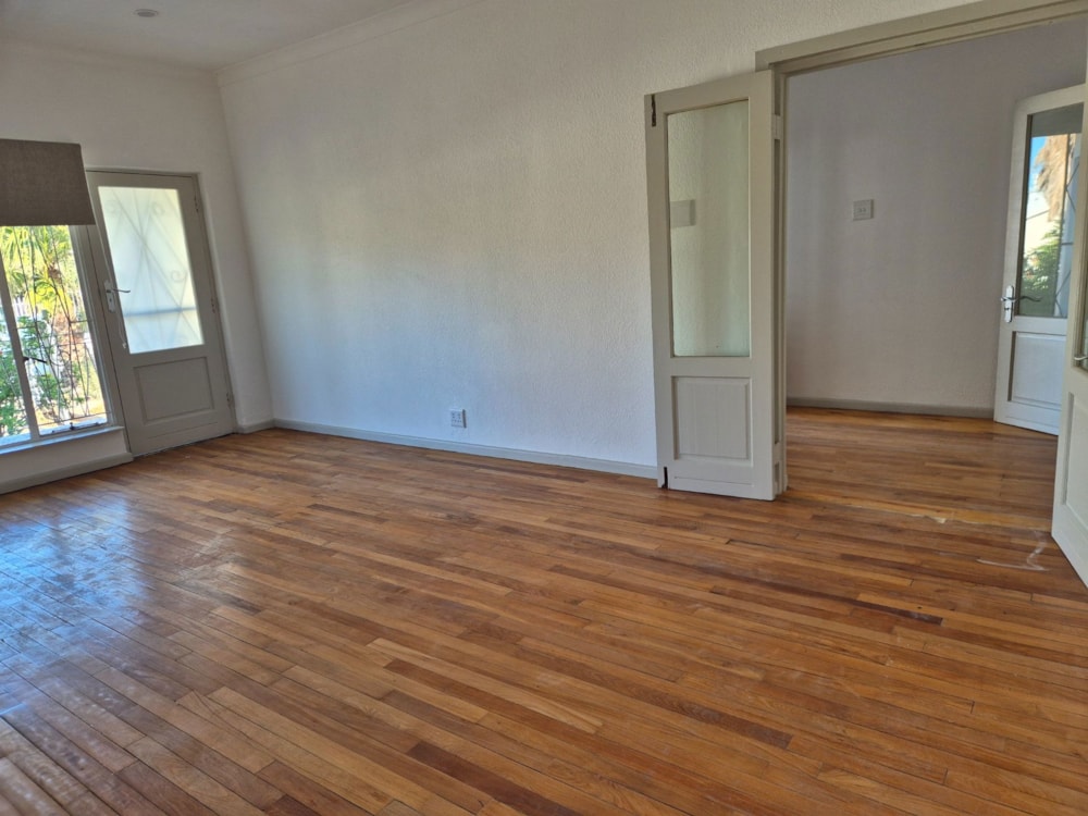 House to rent in Fairy Glen - TKL1741280 House to rent in Fairy Glen - TKL1741280