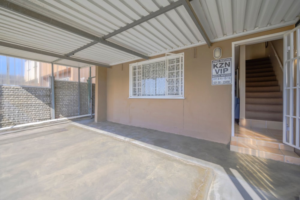 House sold in Phoenix, KwaZulu-Natal - 1ND1741541 House sold in Phoenix, KwaZulu-Natal - 1ND1741541