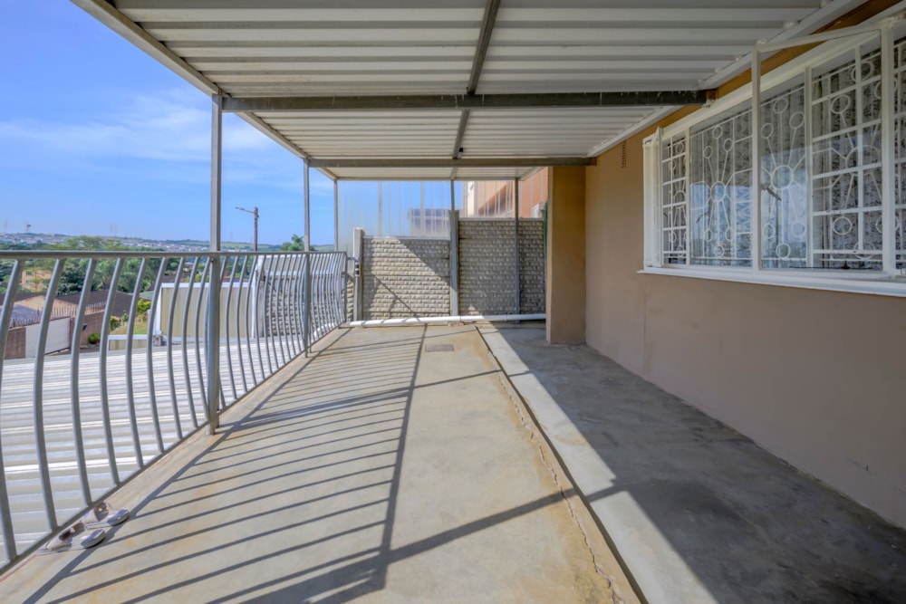 House for sale in Phoenix, KwaZulu-Natal - 1ND1741541