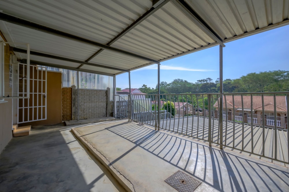 House sold in Phoenix, KwaZulu-Natal - 1ND1741541 House sold in Phoenix, KwaZulu-Natal - 1ND1741541