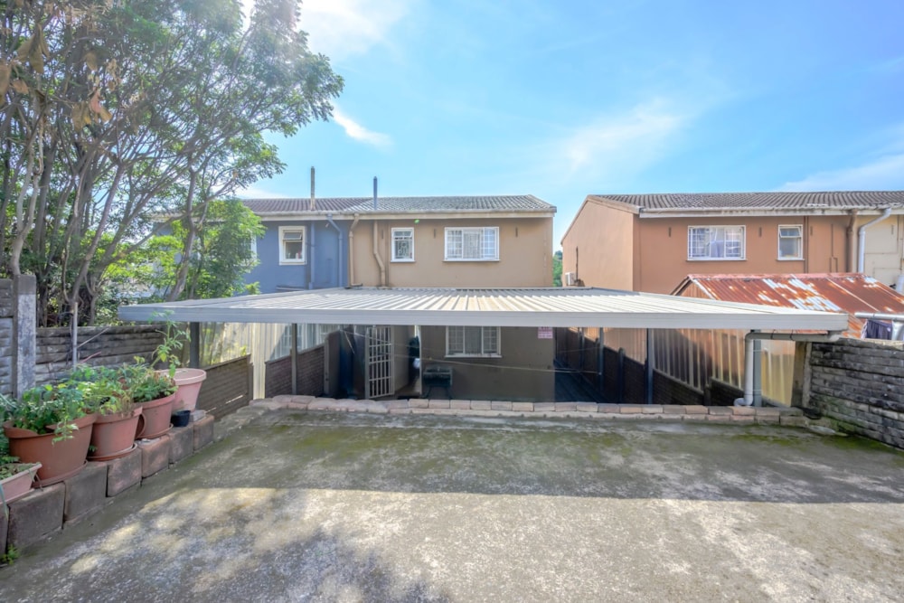 House sold in Phoenix, KwaZulu-Natal - 1ND1741541 House sold in Phoenix, KwaZulu-Natal - 1ND1741541