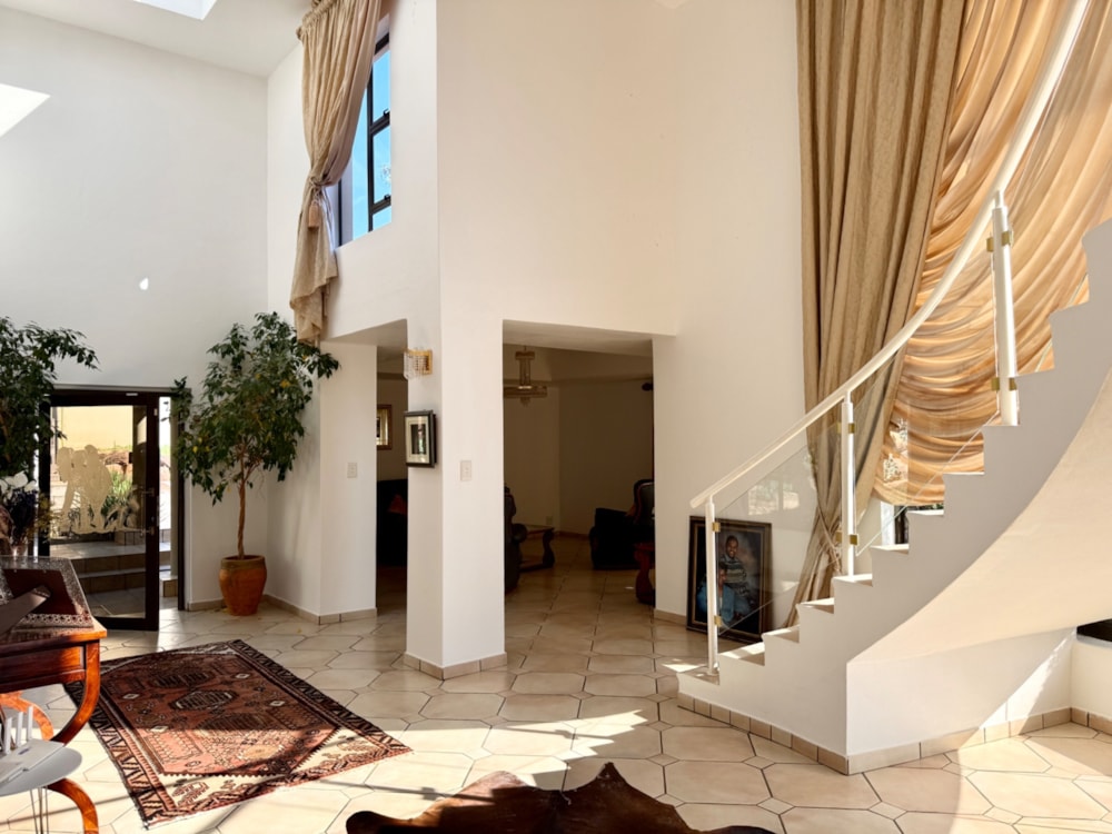 House for sale in Cashan - 1RU1741254