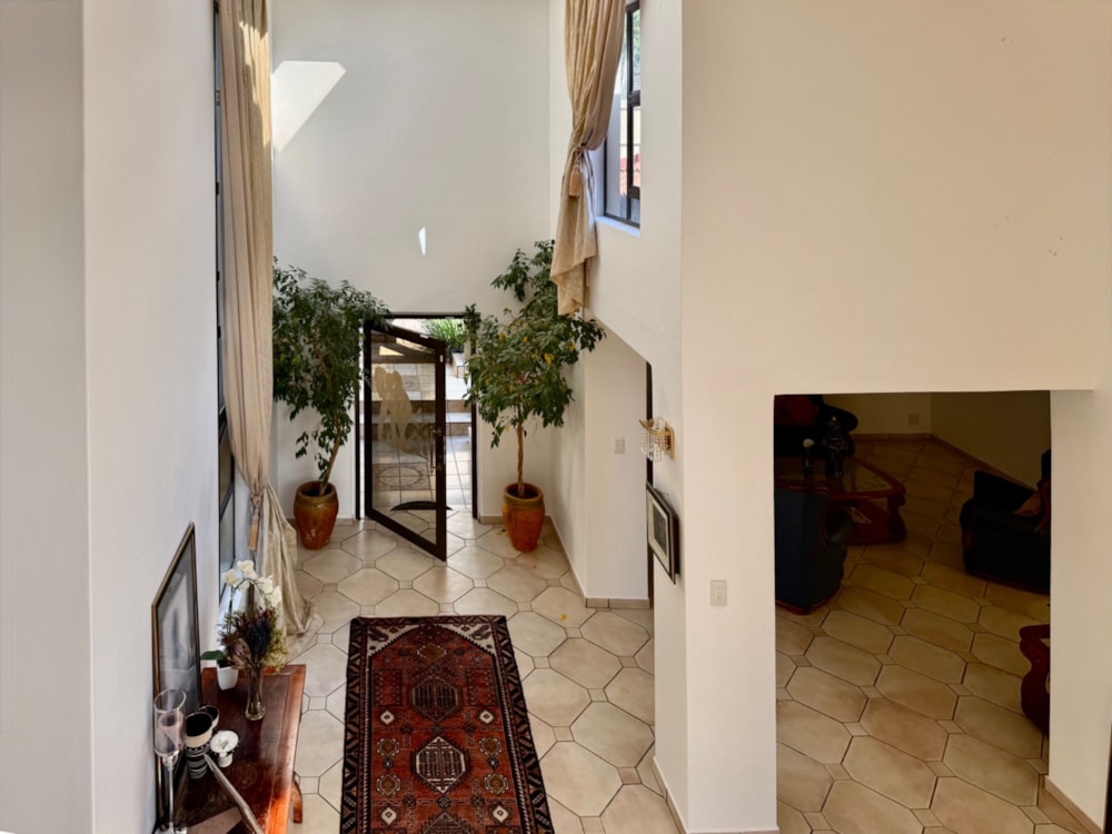 House for sale in Cashan - 1RU1741254