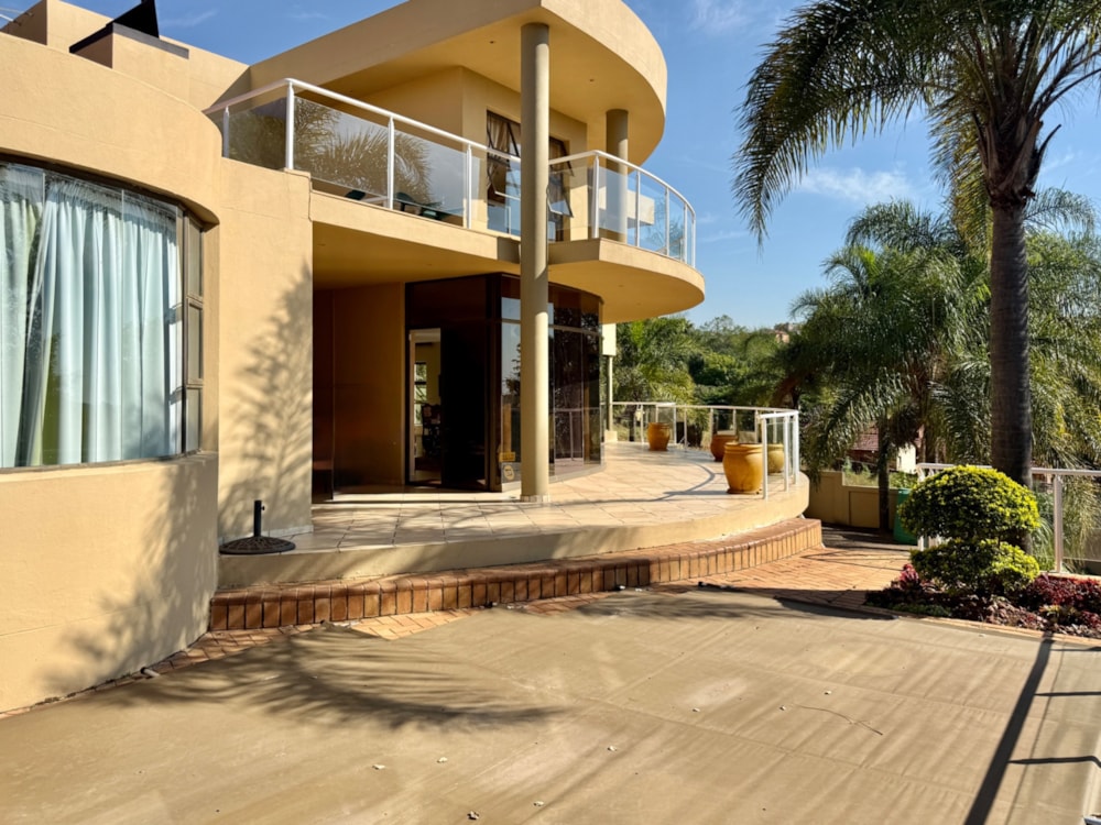House for sale in Cashan - 1RU1741254