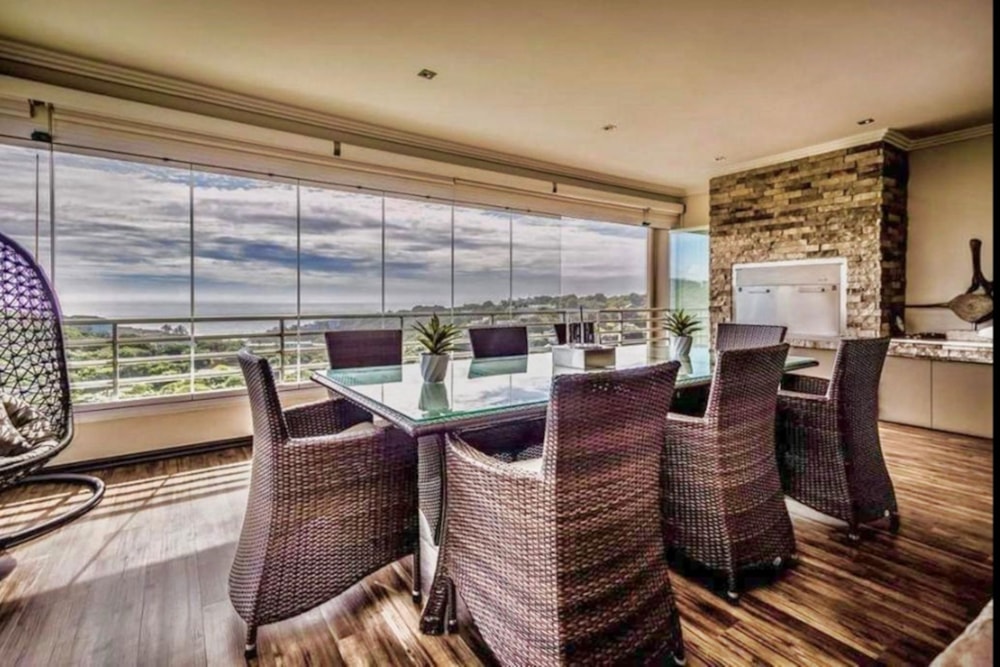 Apartment for sale in Willard Beach - 1BD1741362