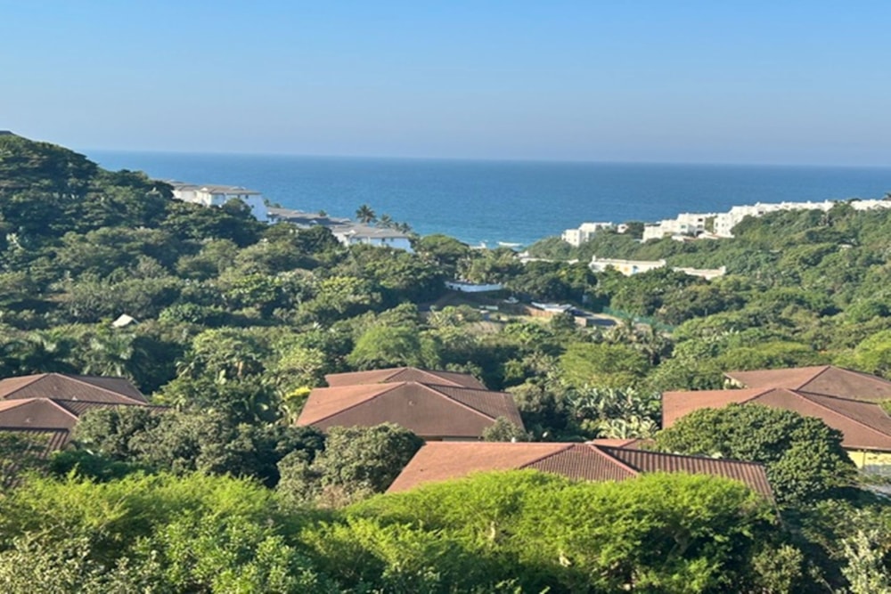 Apartment for sale in Willard Beach - 1BD1741362