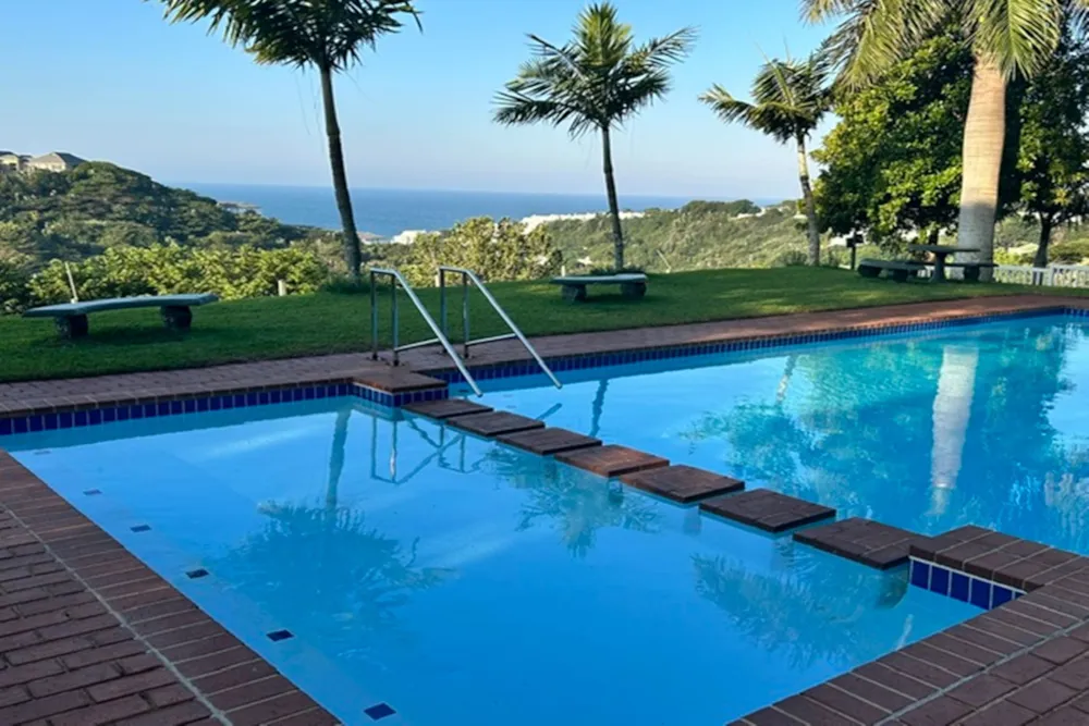 Apartment for sale in Willard Beach - 1BD1741362 Apartment for sale in Willard Beach - 1BD1741362
