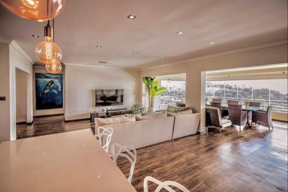 Apartment for sale in Willard Beach - 1BD1741362