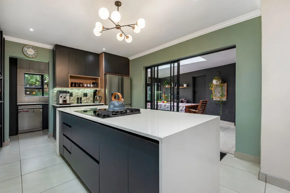 House let in Raceview - 1GV1750303 House let in Raceview - 1GV1750303