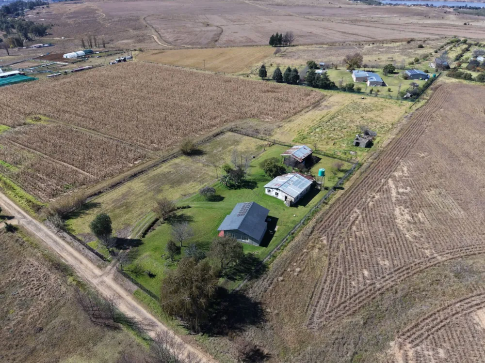Mixed use farm for sale in Eden, Bethlehem - 1BTH1627871 Mixed use farm for sale in Eden, Bethlehem - 1BTH1627871