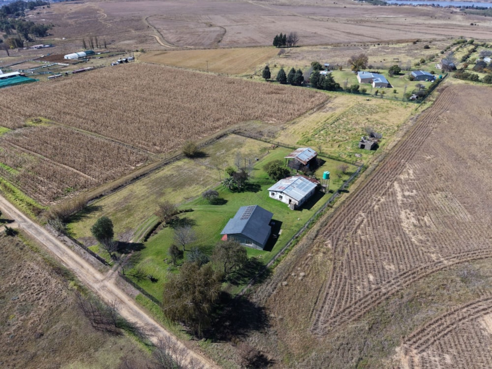 Mixed use farm for sale in Bethlehem - 1BTH1627871 Mixed use farm for sale in Bethlehem - 1BTH1627871