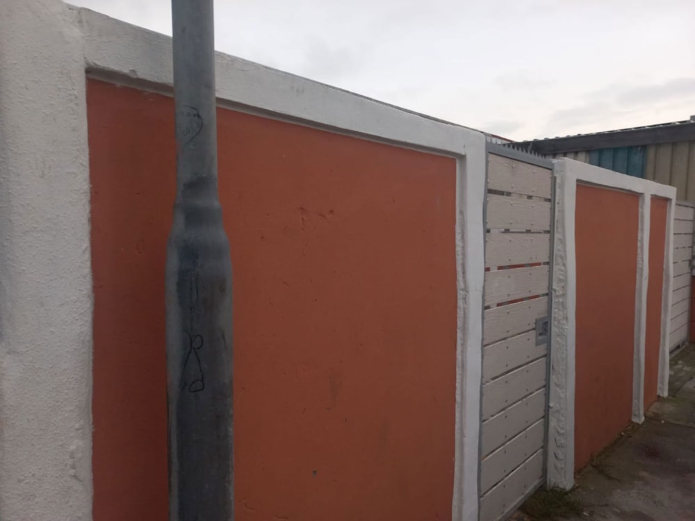 House to rent in Rocklands, Mitchells Plain - 1MN1741558