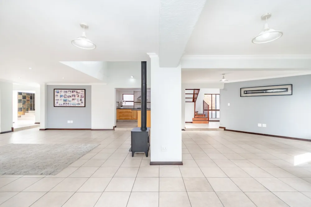 House for sale in Randpark Ridge - RAN1741040 House for sale in Randpark Ridge - RAN1741040