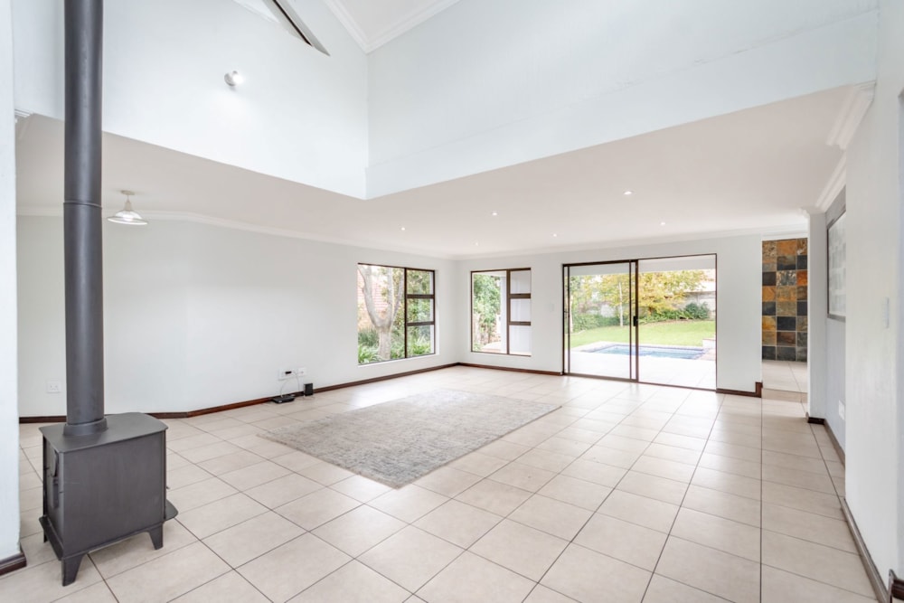 House for sale in Randpark Ridge - RAN1741040 House for sale in Randpark Ridge - RAN1741040