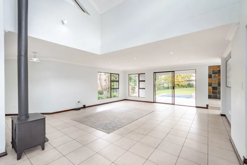 House for sale in Randpark Ridge - RAN1741040 House for sale in Randpark Ridge - RAN1741040
