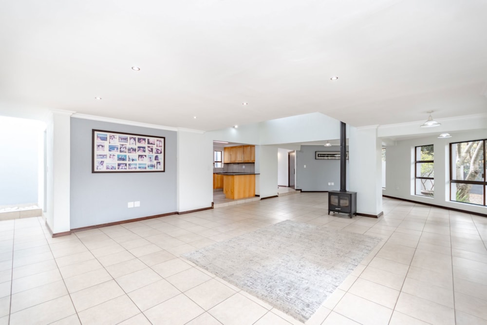 House for sale in Randpark Ridge - RAN1741040 House for sale in Randpark Ridge - RAN1741040