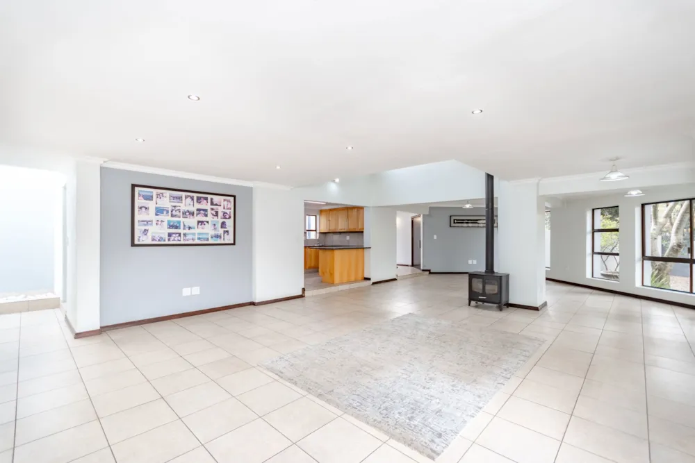 House for sale in Randpark Ridge - RAN1741040 House for sale in Randpark Ridge - RAN1741040