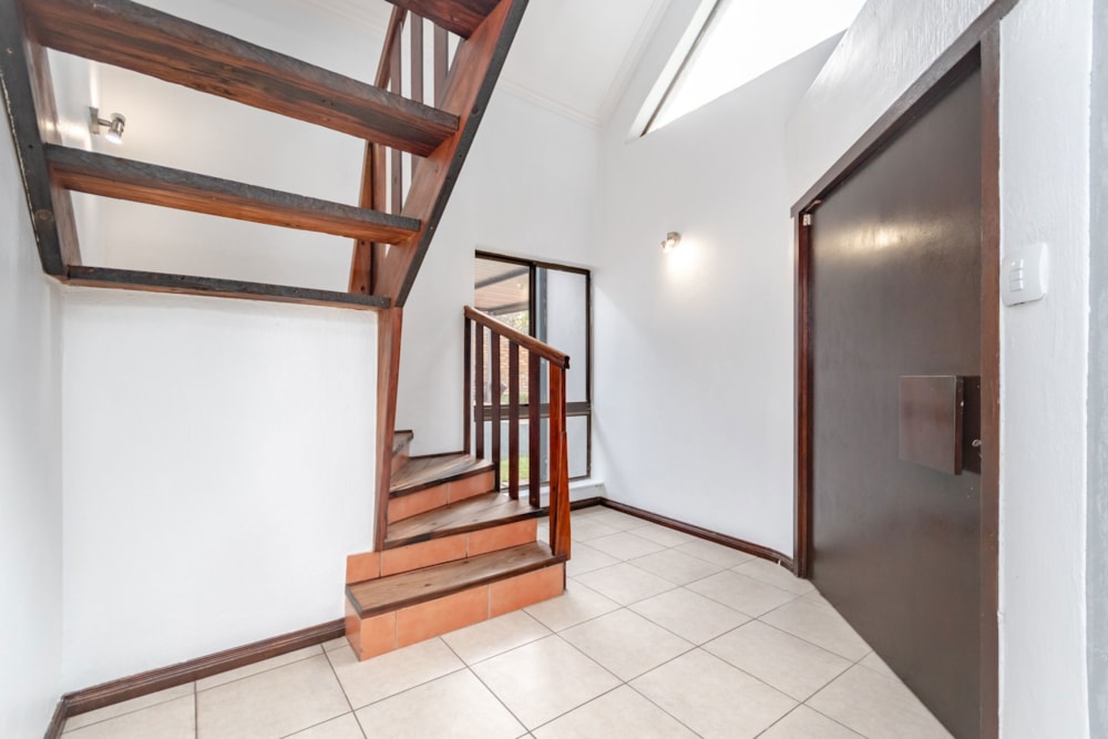 House for sale in Randpark Ridge - RAN1741040