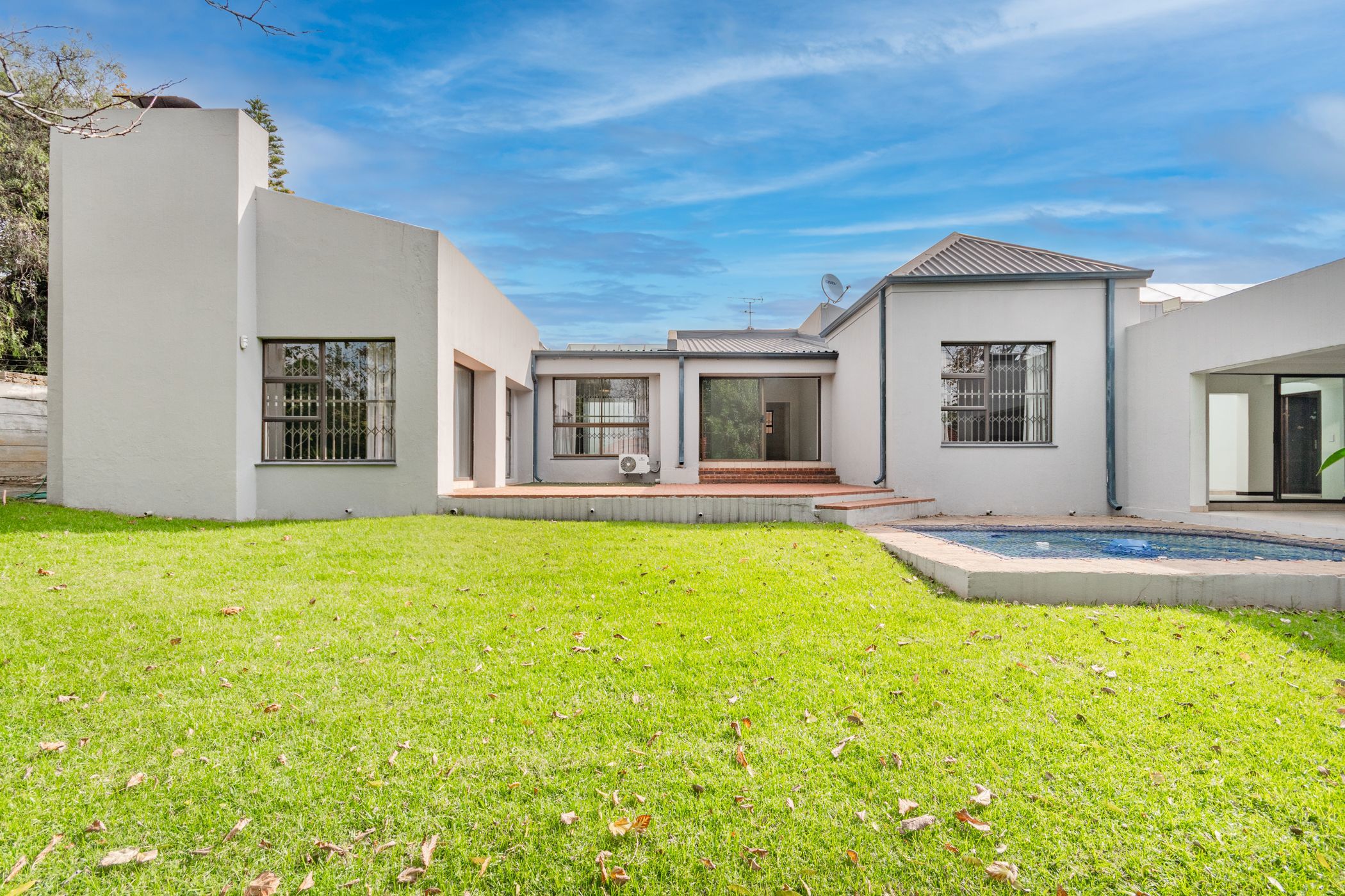 House for sale in Randpark Ridge - RAN1741040