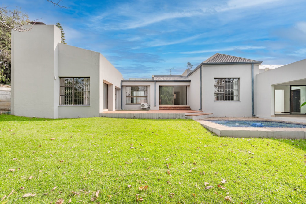 House for sale in Randpark Ridge - RAN1741040